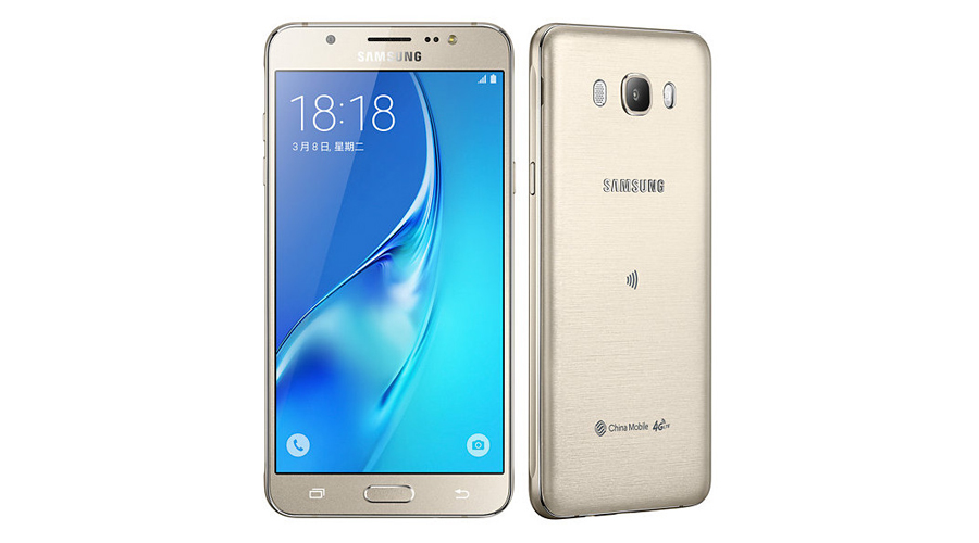 Samsung-Galaxy-J7-2016
