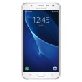Samsung Galaxy J7 HD J700 Smartphone Full Specification