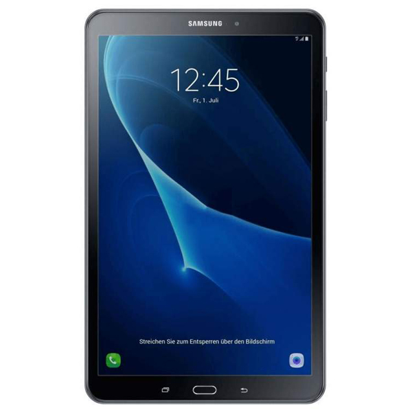 Samsung Galaxy Tab A 10.1 (2016) LTE T585 Tablet Full Specification