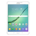 Samsung Galaxy Tab S2 8.0 T719 LTE Tablet Full Specification