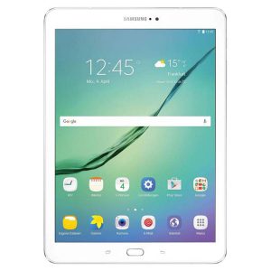 Samsung Galaxy Tab S2 9.7 T813N WiFi Tablet Full Specification