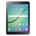 Samsung Galaxy Tab S2 9.7 T819 LTE Tablet Full Specification