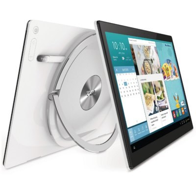TCL Xess Tablet PC Full Specification
