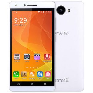 Uhappy V5 Smartphone Full Specification
