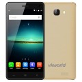 VKworld G1 Smartphone Full Specification