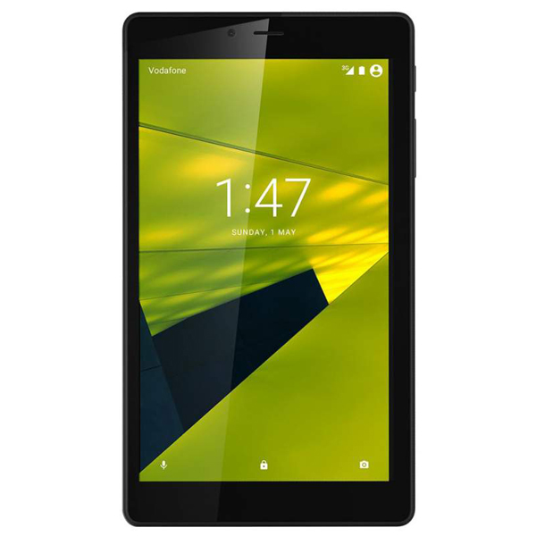 Vodafone Tab Mini 7 Tablet Full Specification