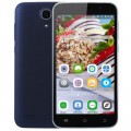 i8 3G Smartphone Full Specification