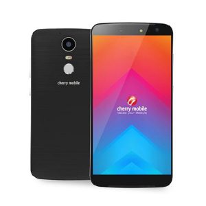 Cherry Mobile M1 Smartphone Full Specification