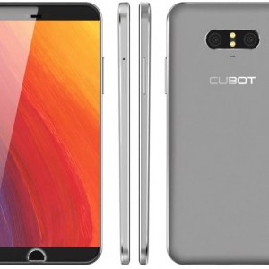 Cubot S9 Smartphone Full Specification
