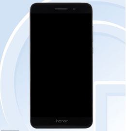 Huawei Honor 5A Plus Smartphone Full Specification
