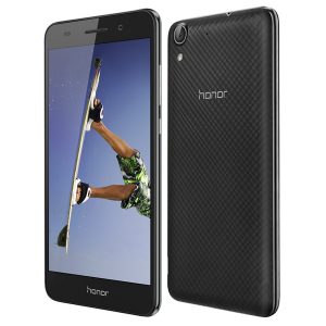 Huawei Honor 5A Smartphone Full Specification