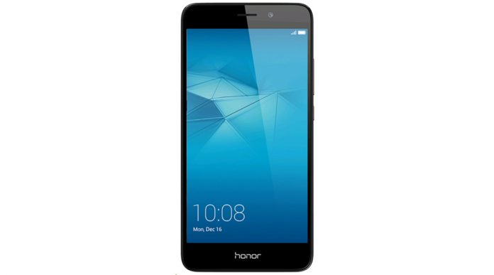 Huawei Honor 5C Specs and Price in Europe