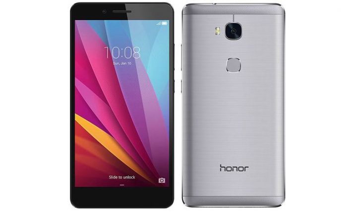 Huawei Honor 5X Price in USA