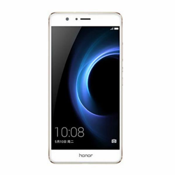 Huawei Honor V8 (KNT-AL10) Smartphone Full Specification