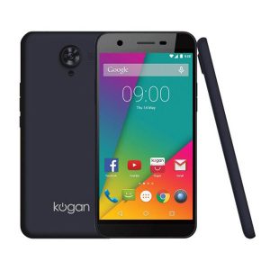 Kogan Agora 6 4G LTE Smartphone Full Specification