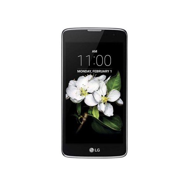 LG X Power Smartphone Full Specification