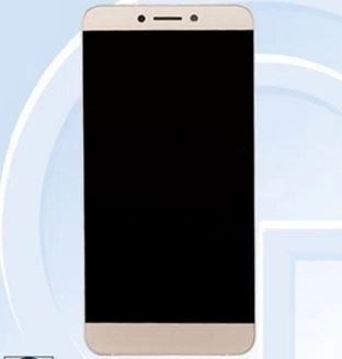 LeEco (Letv) Le2 X502 Smartphone Full Specification