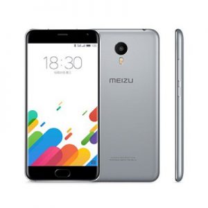 Meizu M1 Metal Smartphone Full Specification