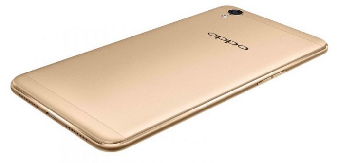 OPPO-A37-Specs-and-Price-in-India
