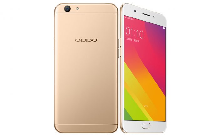 OPPO-A59-Specs-and-Price