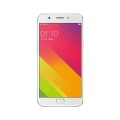 Oppo A59 Smartphone Full Specification