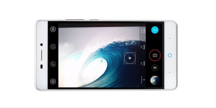 Reliance-Lyf-Water-7-Specs-Price-in-India