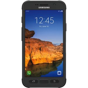 Samsung Galaxy S7 Active Smartphone Full Specification
