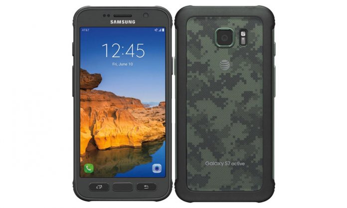 Samsung-Galaxy-S7-Active-Specs