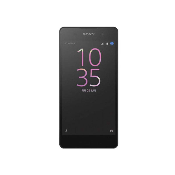 Heat & Cold Resistant MIXZA Performance Grade 256GB Sony Xperia E5 F3313 MicroSDXC Card is Pro-Speed Built for Lifetime of Use! UHS-395MBs