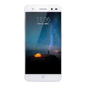 ZTE Blade A2 Smartphone Full Specification