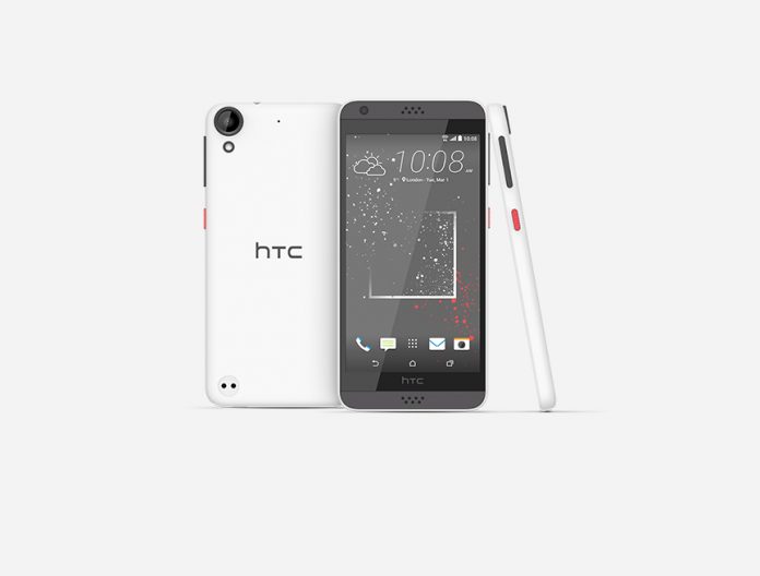 htc-desire-630-Specs-and-price-in-India