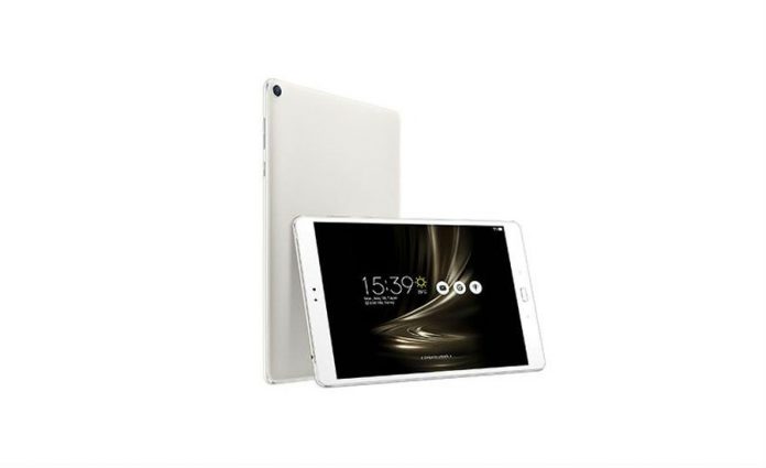 Asus-ZenPad-3S-10-Price