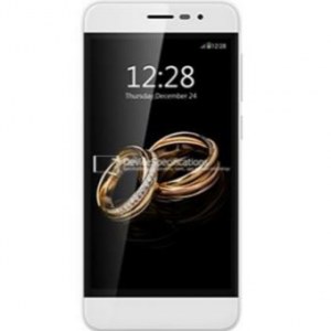 Coolpad Fancy E561 Smartphone Full Specification