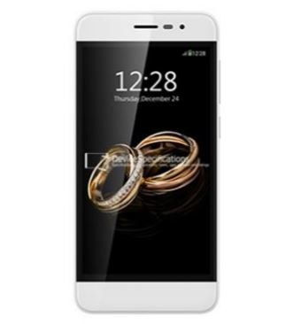 Coolpad Fancy E561 Smartphone Full Specification
