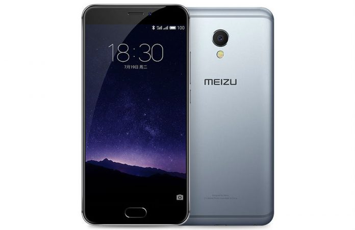 Meizu-MX6-Specs