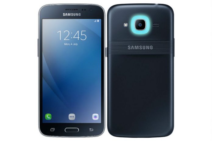 Samsung-Galaxy-J2-Pro-Price