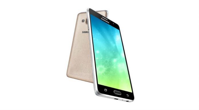 Samsung-Galaxy-On5-and-On7-Pro-Price