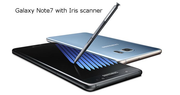 Samsung-Galaxy-Note7-Specs