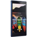 Lenovo Tab 3 8 Plus Tablet Full Specification