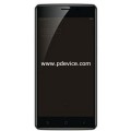 Blackview P2 Smartphone Full Specification