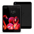 FNF Ifive Mini 4S Tablet Full Specification