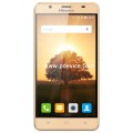 HiSense Infinity U989 Pro Smartphone Full Specification