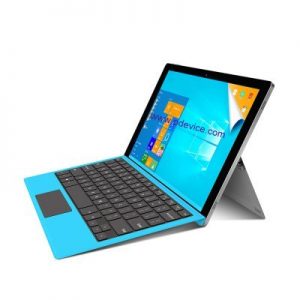 Teclast Tbook 16 Power Tablet PC Full Specification
