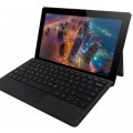 Teclast X3 Plus Tablet Full Specification