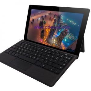 Teclast X3 Plus Tablet Full Specification