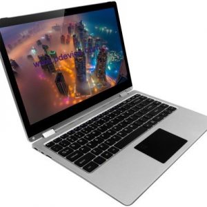 Teclast X6 Notebook Laptop Full Specification