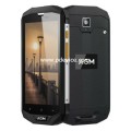 AGM A8 Smartphone Full Specification
