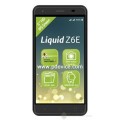 Acer Liquid Z6E Smartphone Full Specification