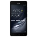Asus ZenFone AR Smartphone Full Specification