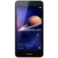 Huawei GW Smartphone Full Specification